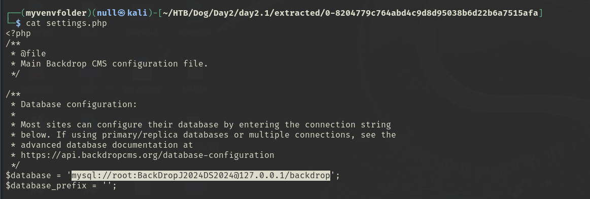 Pasted image 20250311022244.png