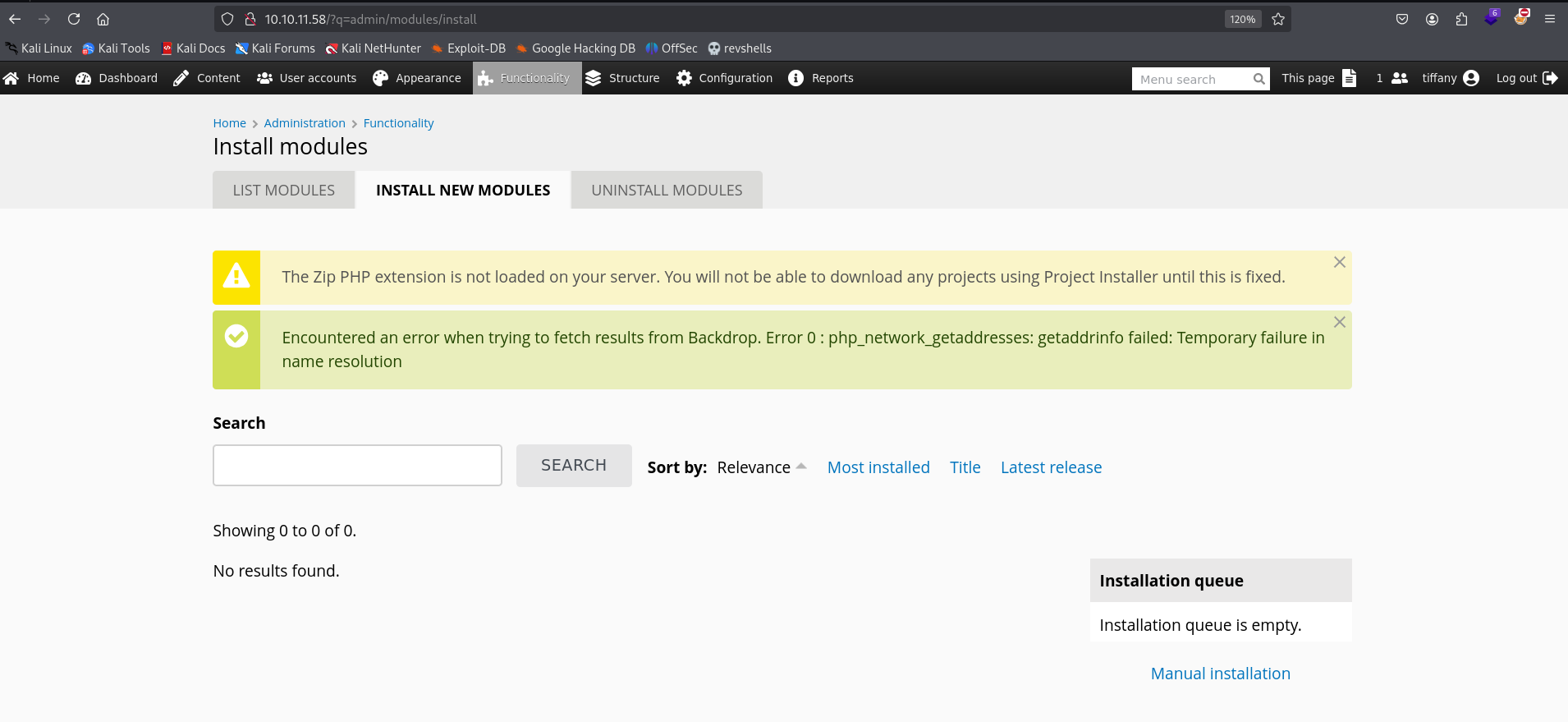 Pasted image 20250311023221.png