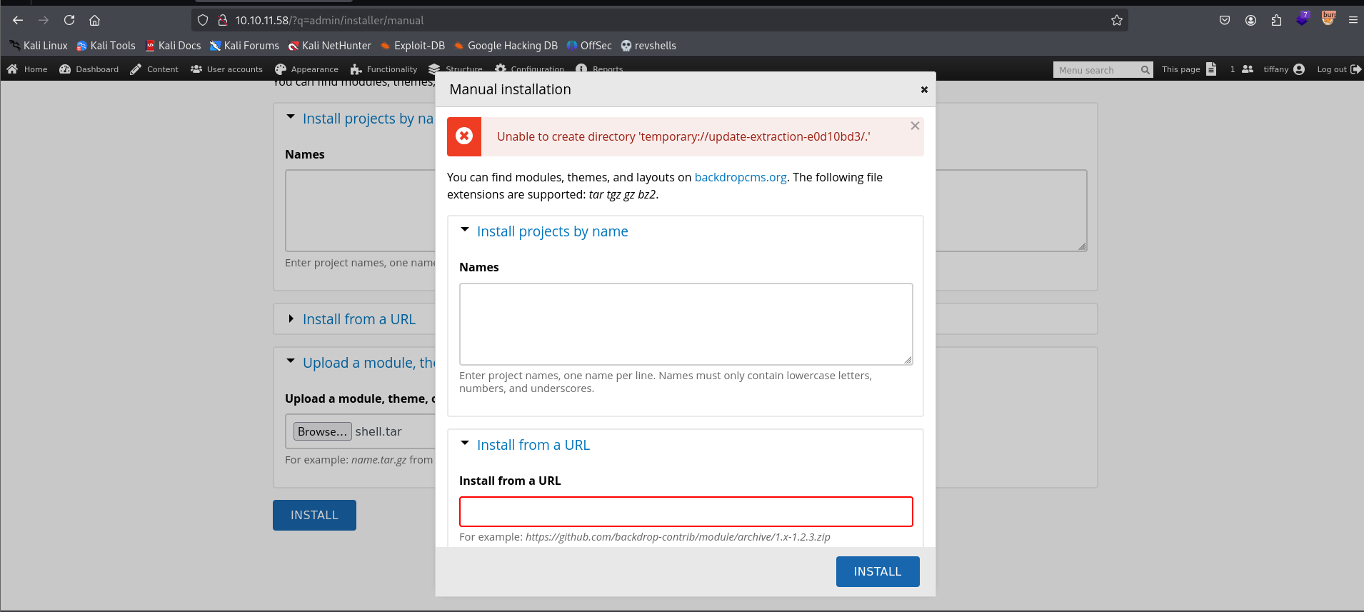 Pasted image 20250311030658.png