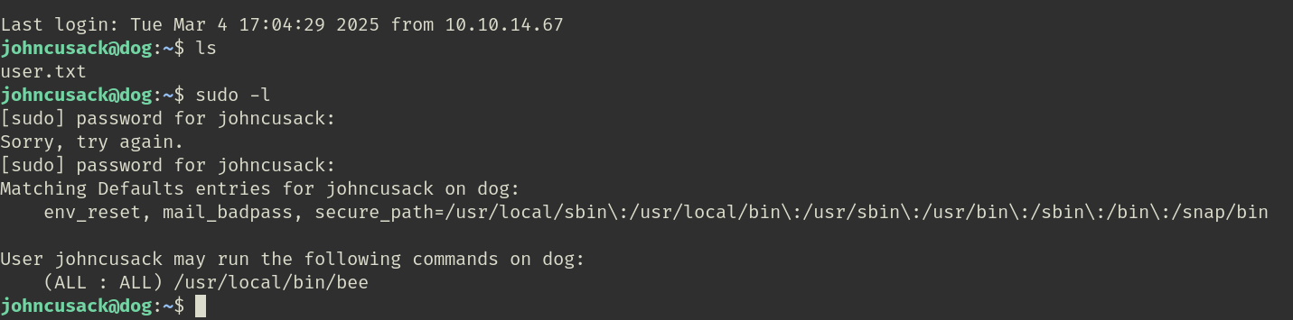 Pasted image 20250311054127.png